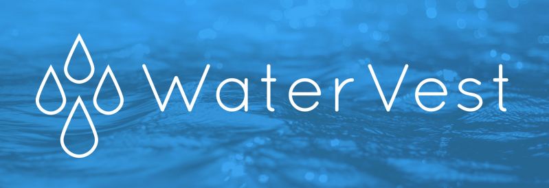 Large WaterVest Blue Logo.jpg